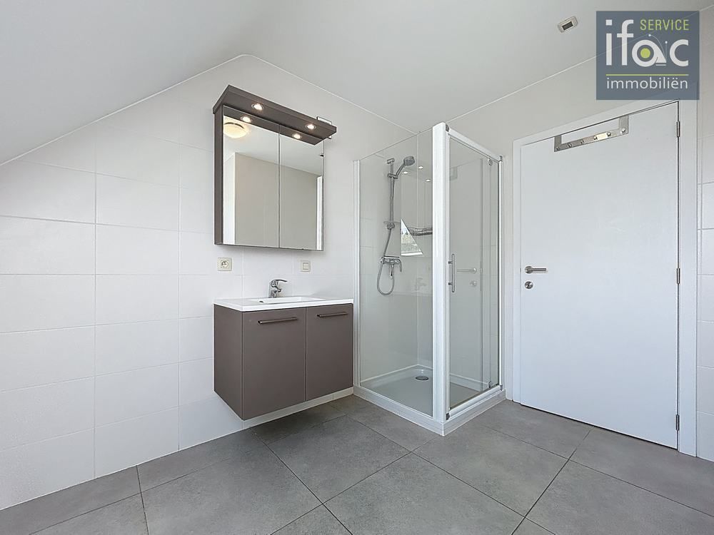 Huis te koop foto 24