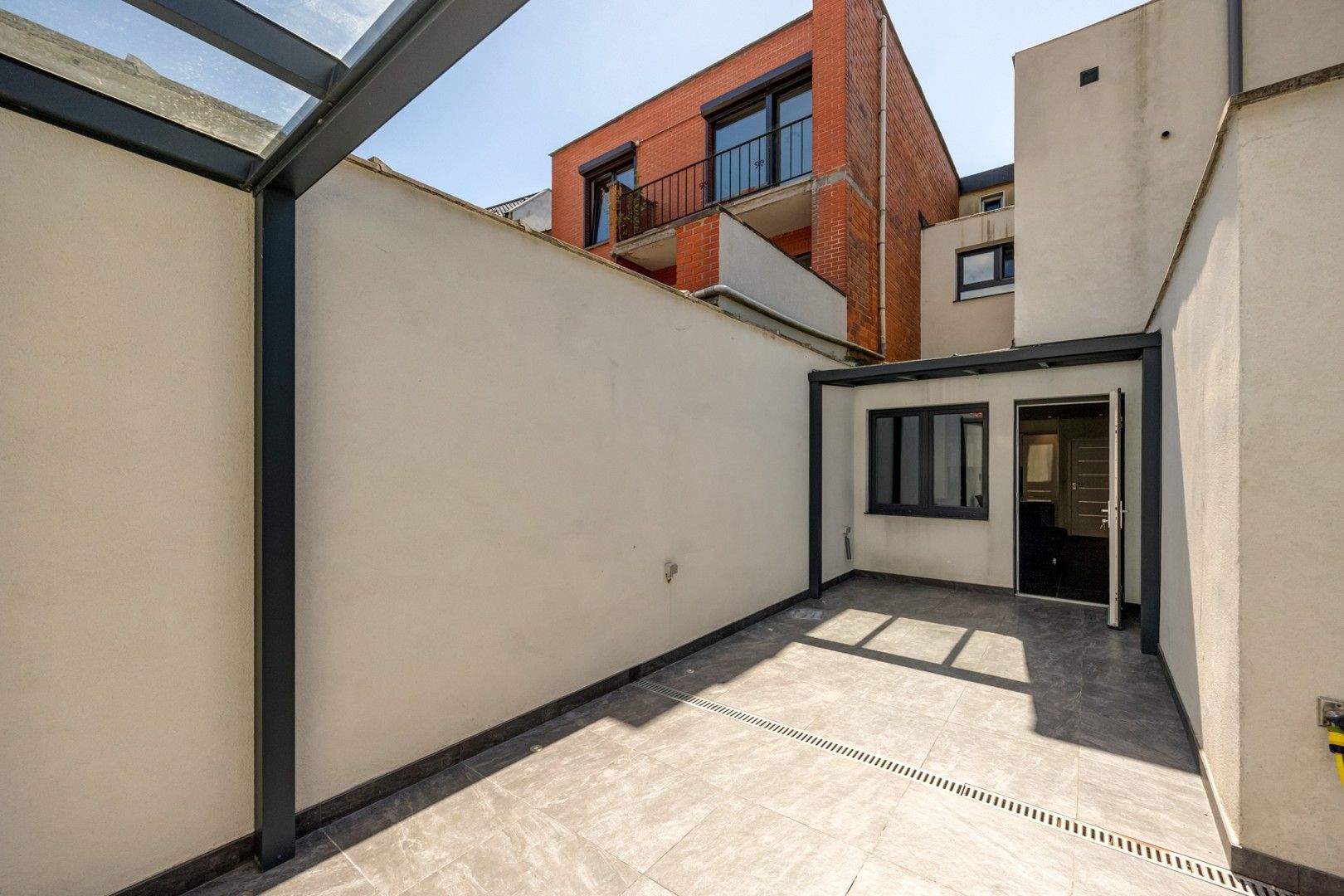 GERENOVEERDE WONING foto 3