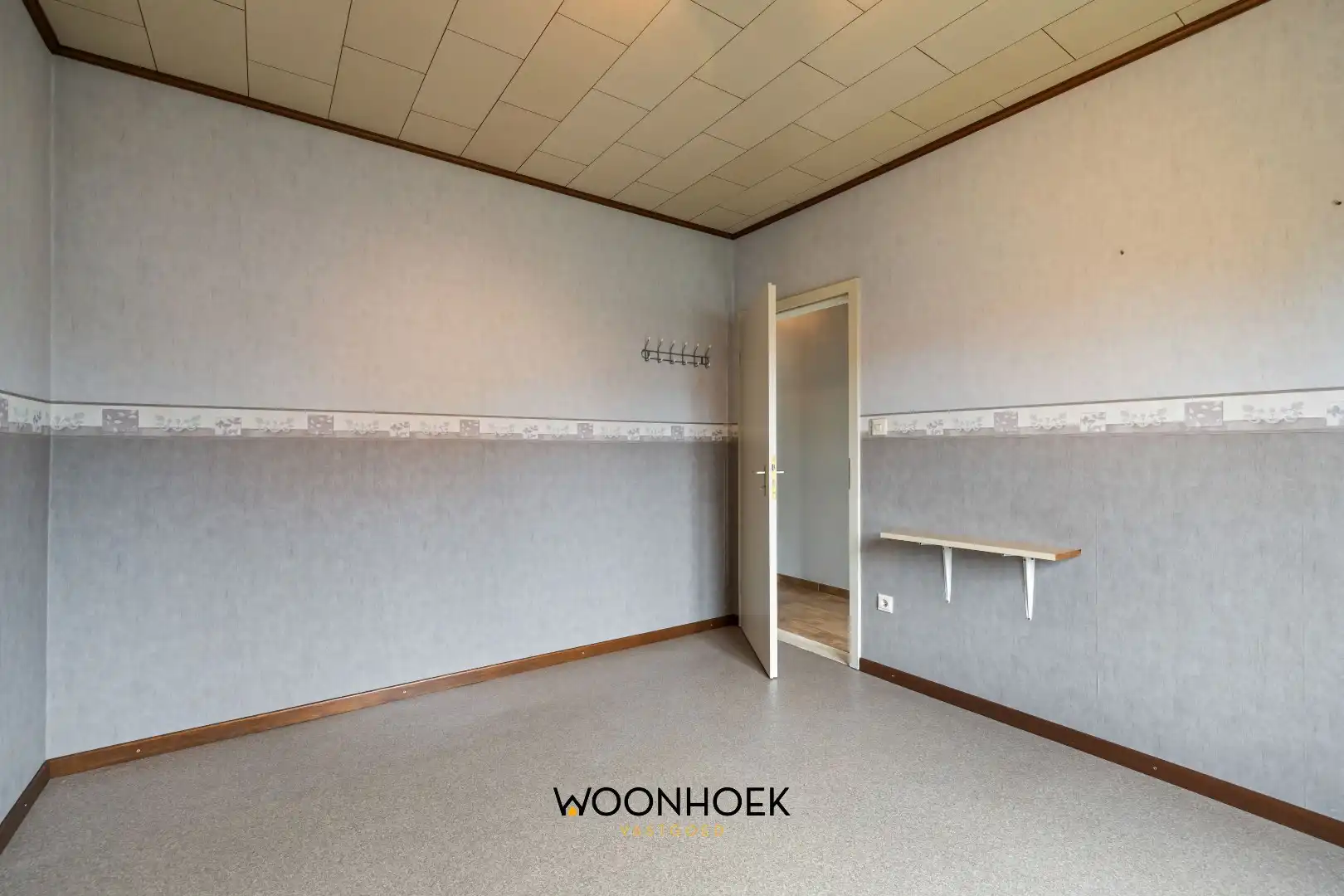 VERKOCHT! Woonhoek Vastgoed Lokeren foto 11