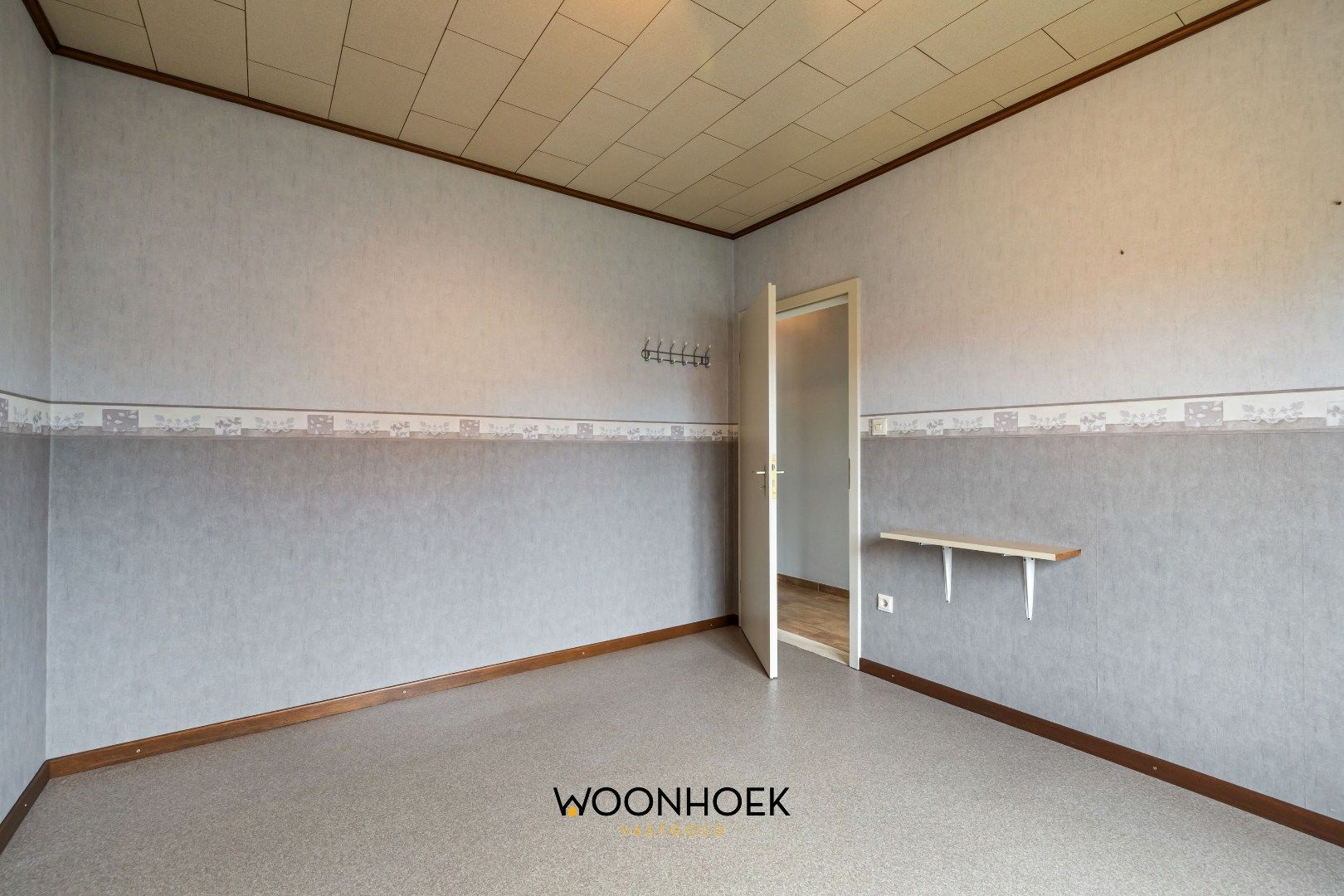 VERKOCHT! Woonhoek Vastgoed Lokeren foto 11