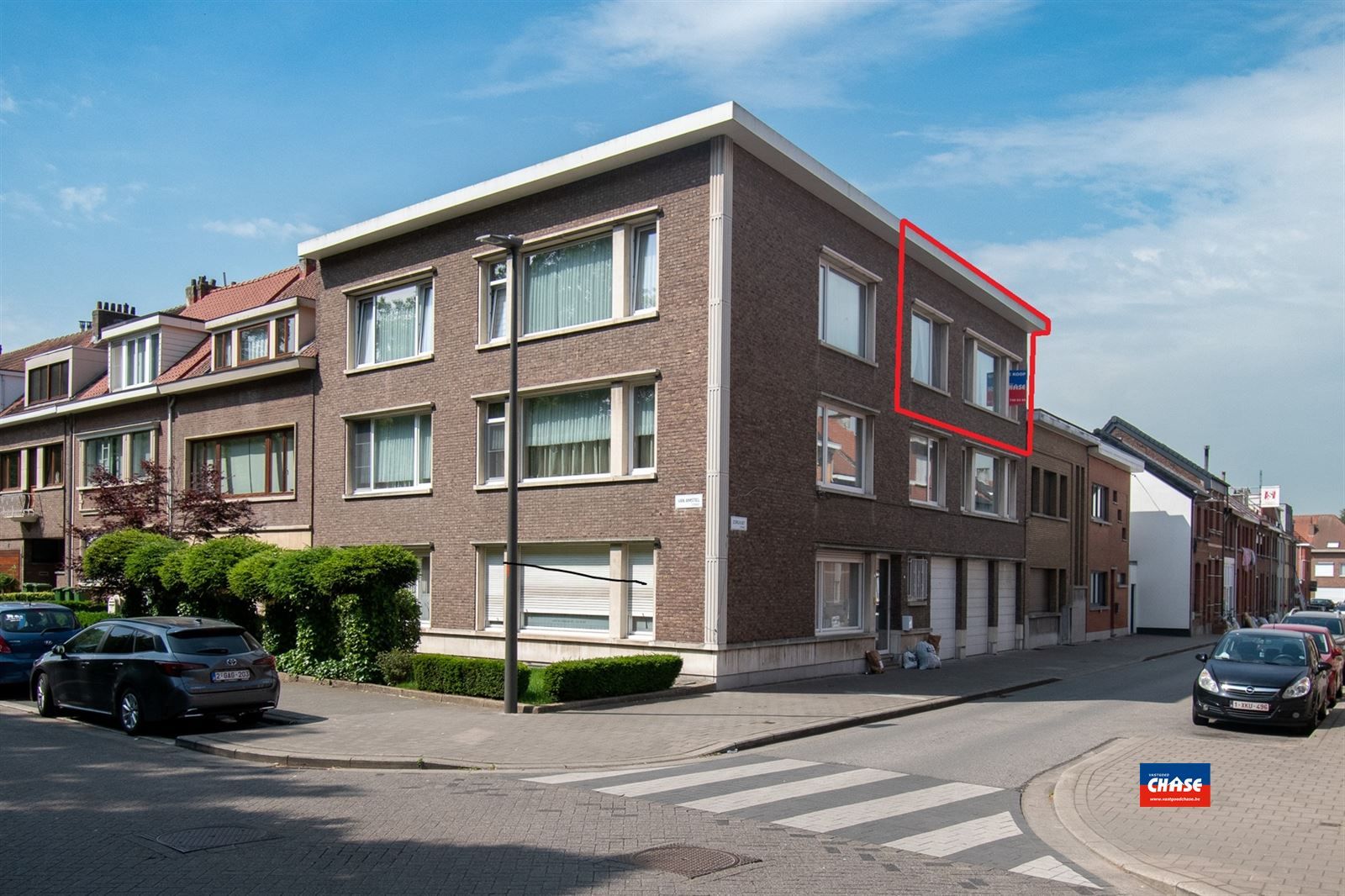 ()=>{if(producerUpdateValueVersion(node),producerAccessed(node),node.value===ERRORED)throw node.error;return node.value} Zorgvlietstraat 1/2v - 2660 Hoboken