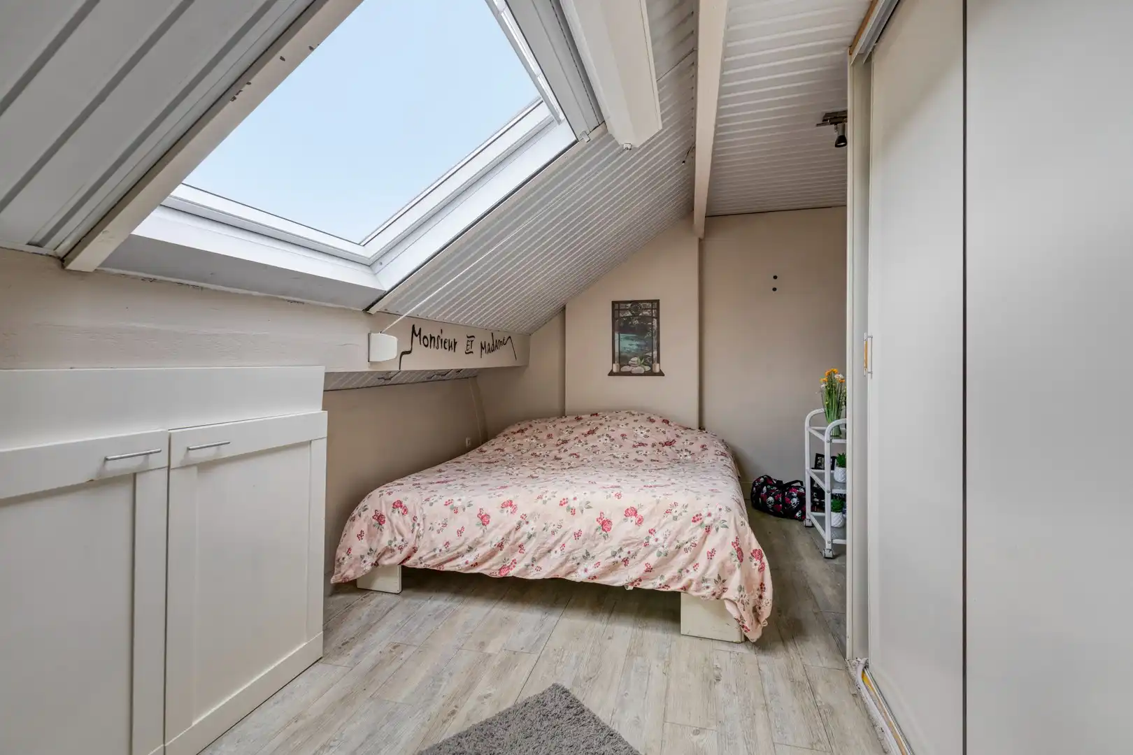 Misweg 35, Riemst 3770 foto 14