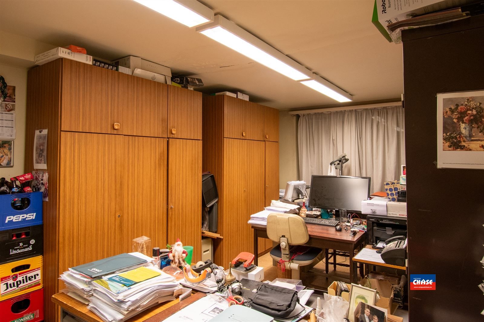 Huis foto 17