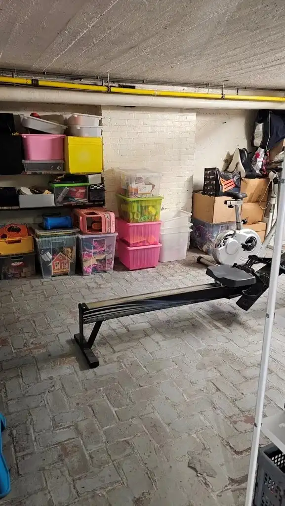 Huis te koop foto 50