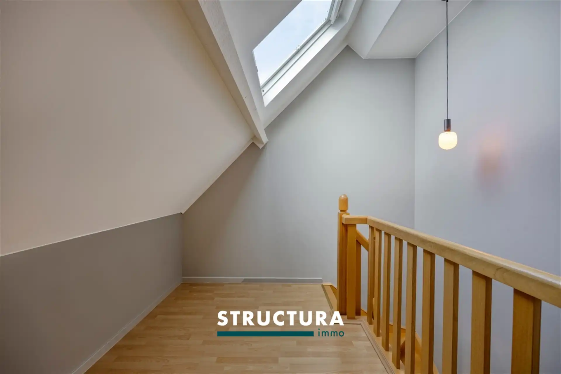 Instapklare woning met EPC B foto 30