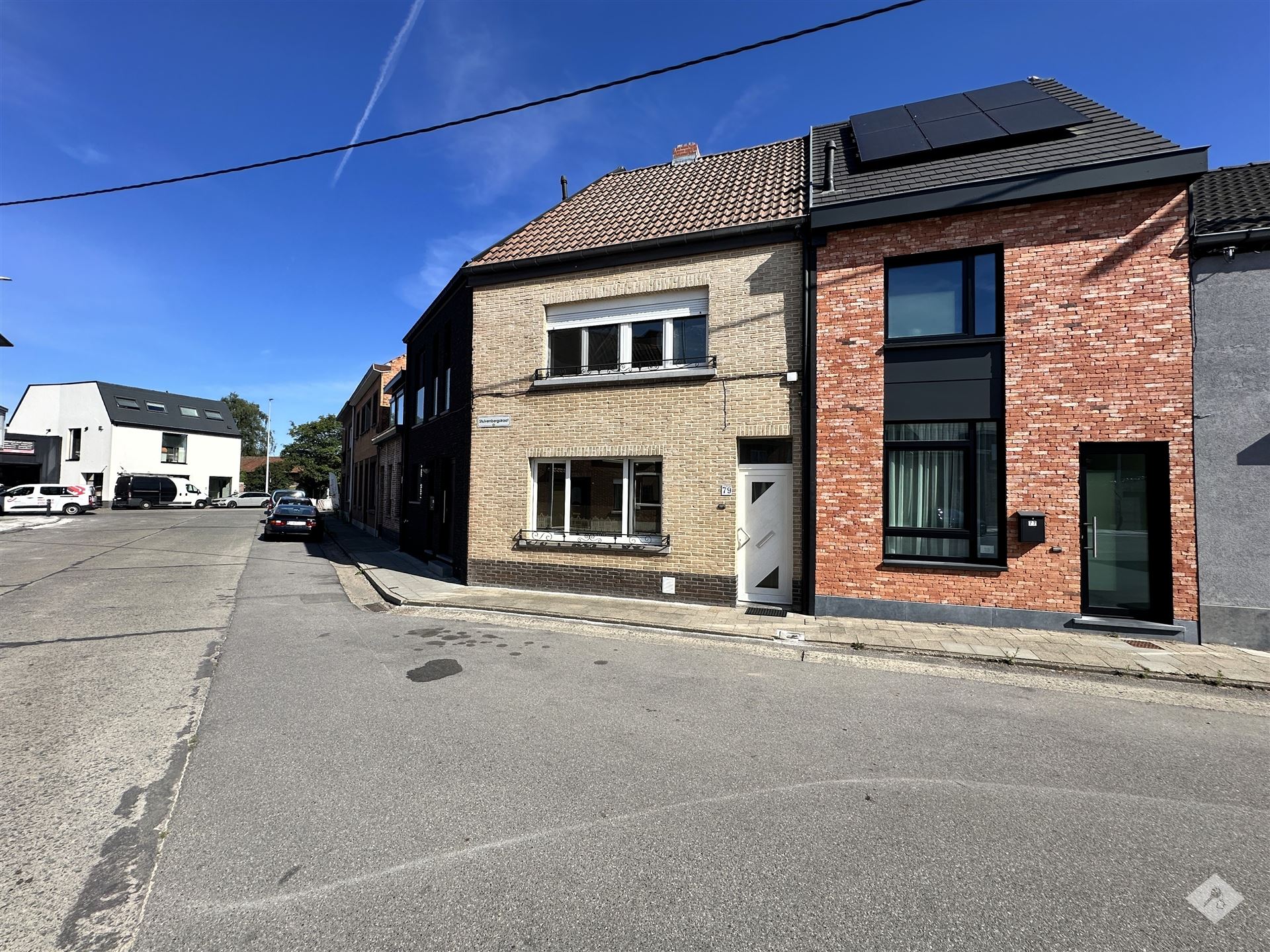 ()=>{if(producerUpdateValueVersion(node),producerAccessed(node),node.value===ERRORED)throw node.error;return node.value} Stuivenbergstraat 79 - 9200 GREMBERGEN