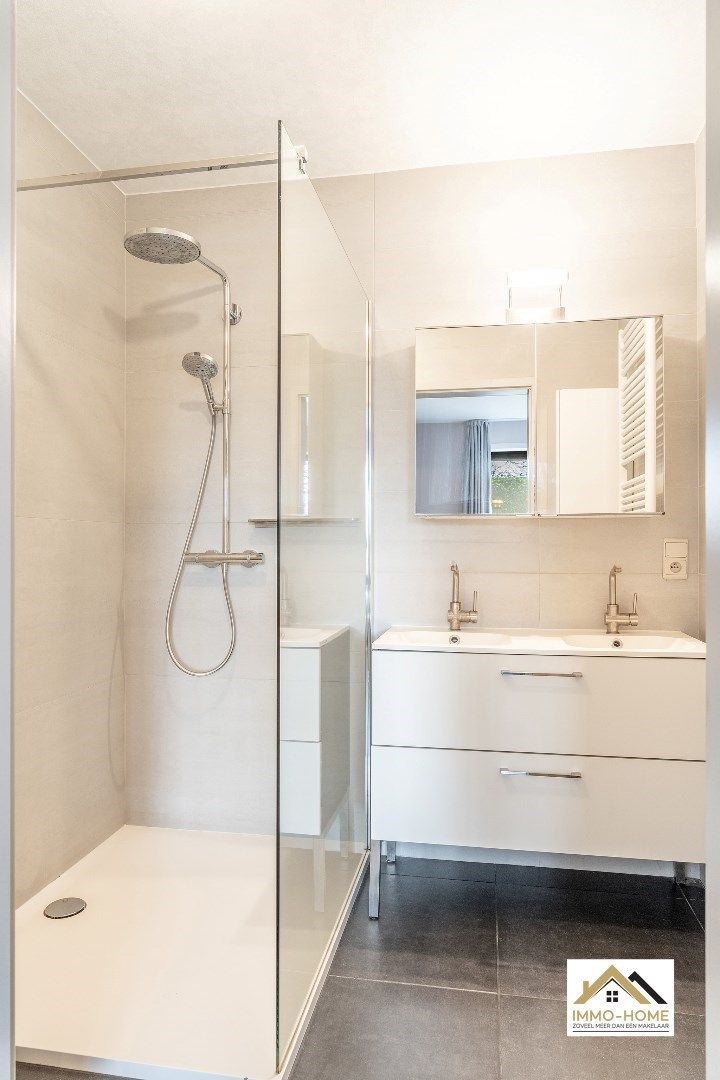 Prachtige instapklare villa met landelijk uitzicht  foto 20