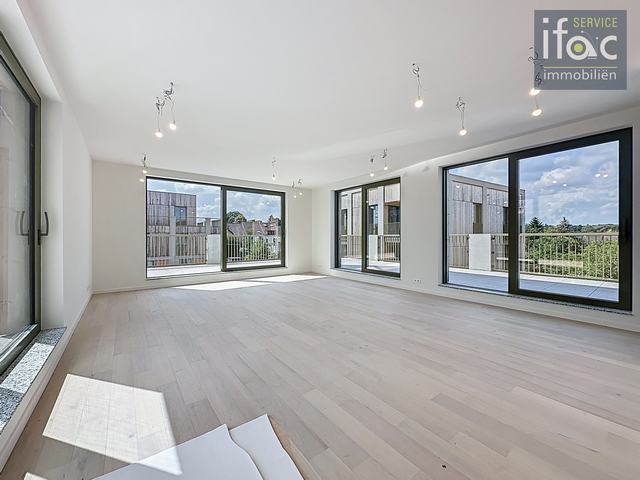 Penthouse te koop foto {{pictureIndex}}