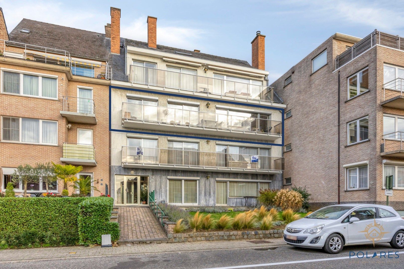  foto {{pictureIndex}}