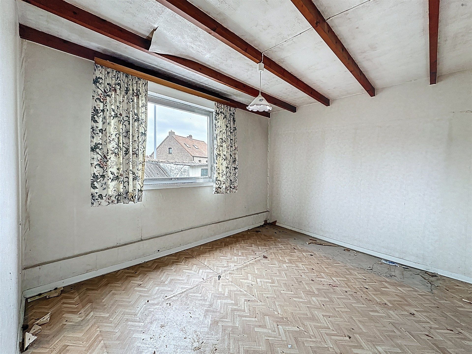 2 woningen op 2 percelen van samen 160m² foto 19