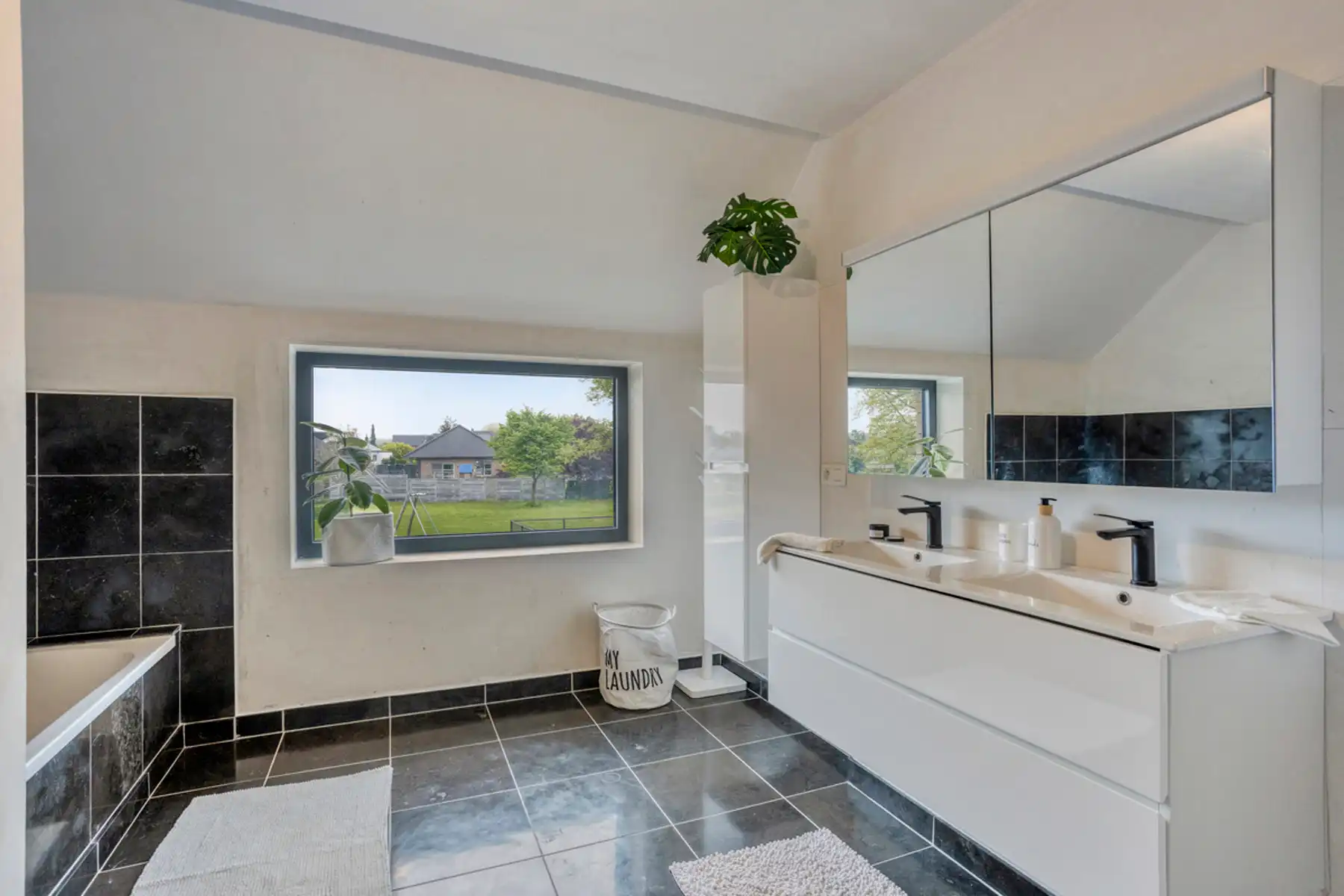 Huis te koop foto 16