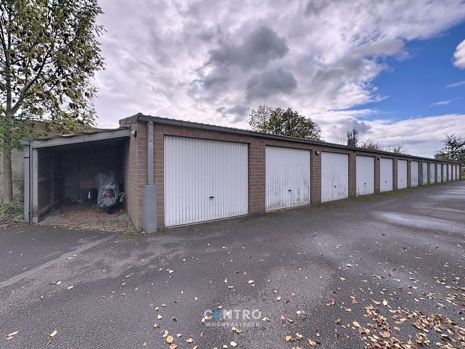 Ruime woning te Lissewege op 505m2! foto 19