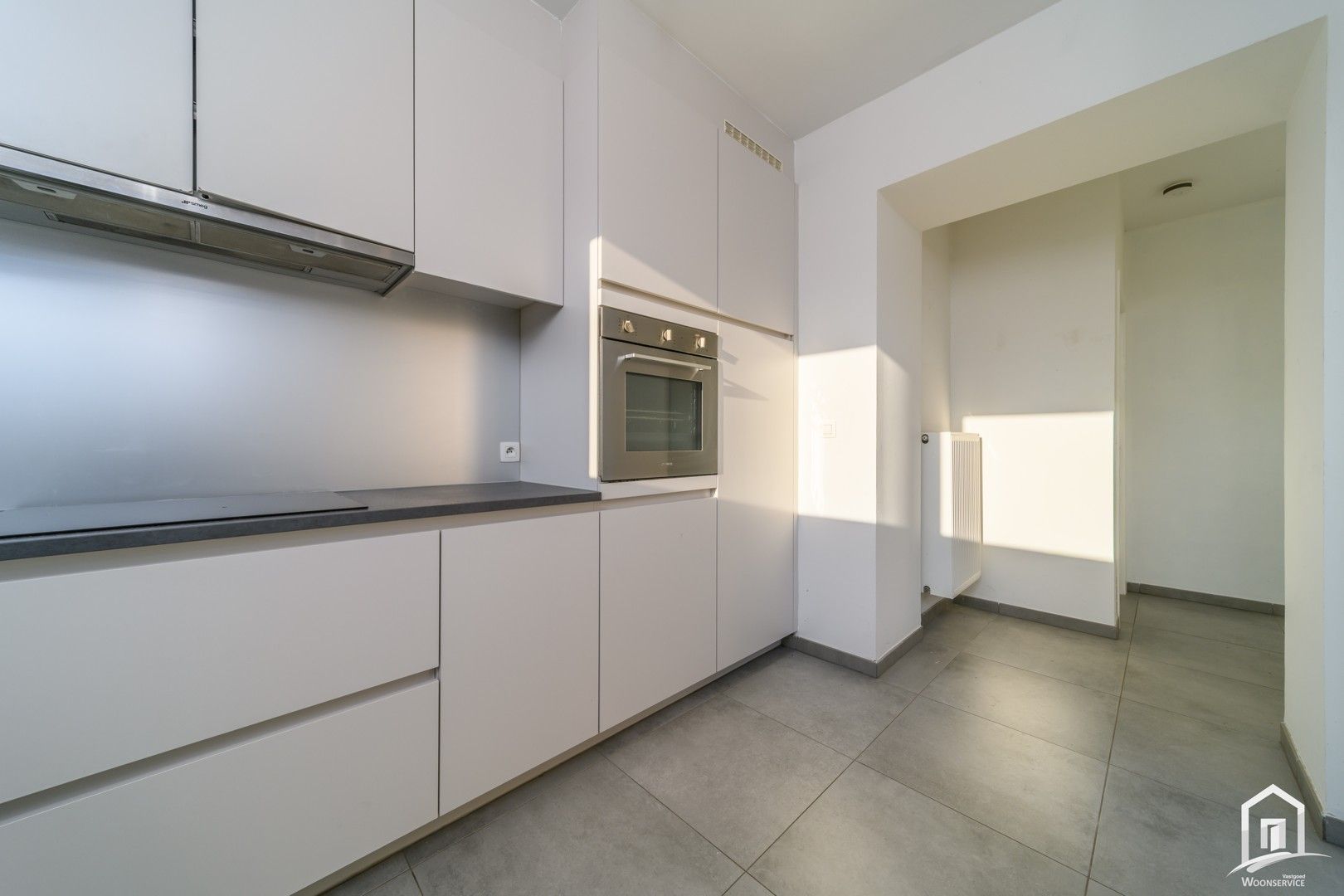 Gerenoveerde ruime en karaktervolle gezinswoning foto 13