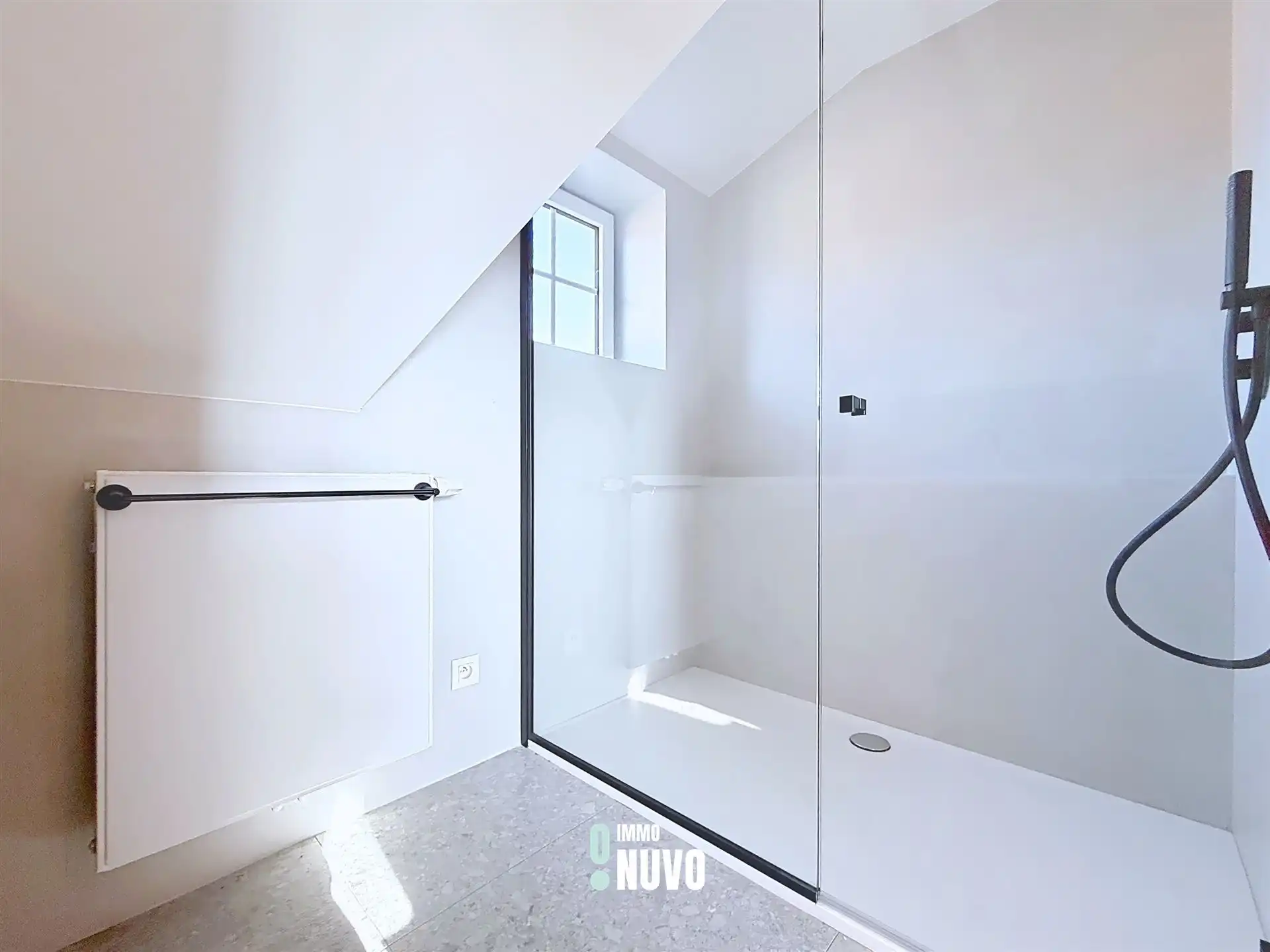 buitengewoon huis foto 18