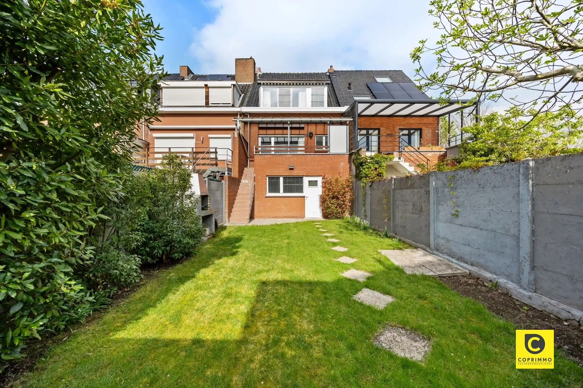 Woning foto 4