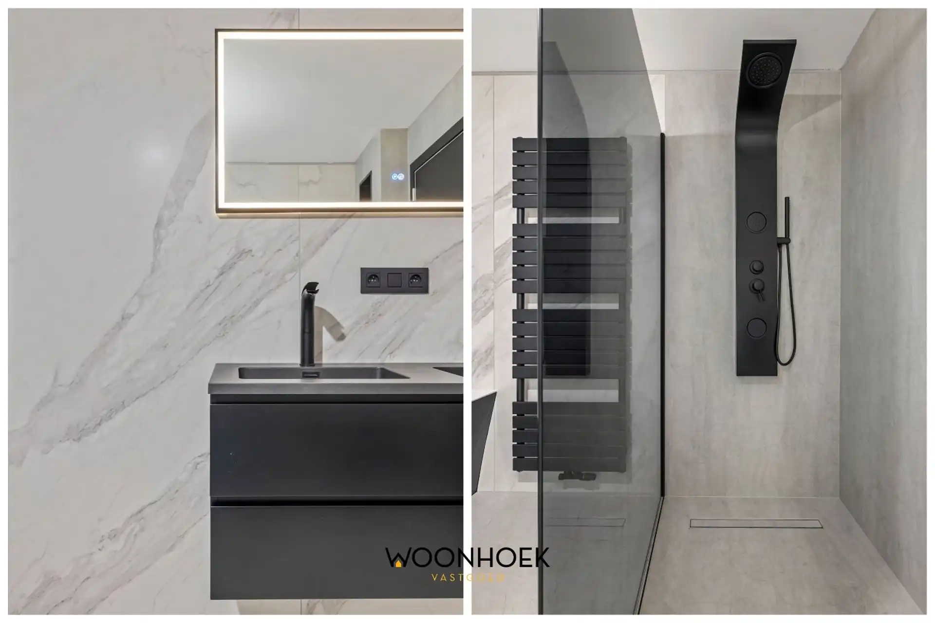 Energiezuinige woning waar comfort en rust samenkomen foto 12