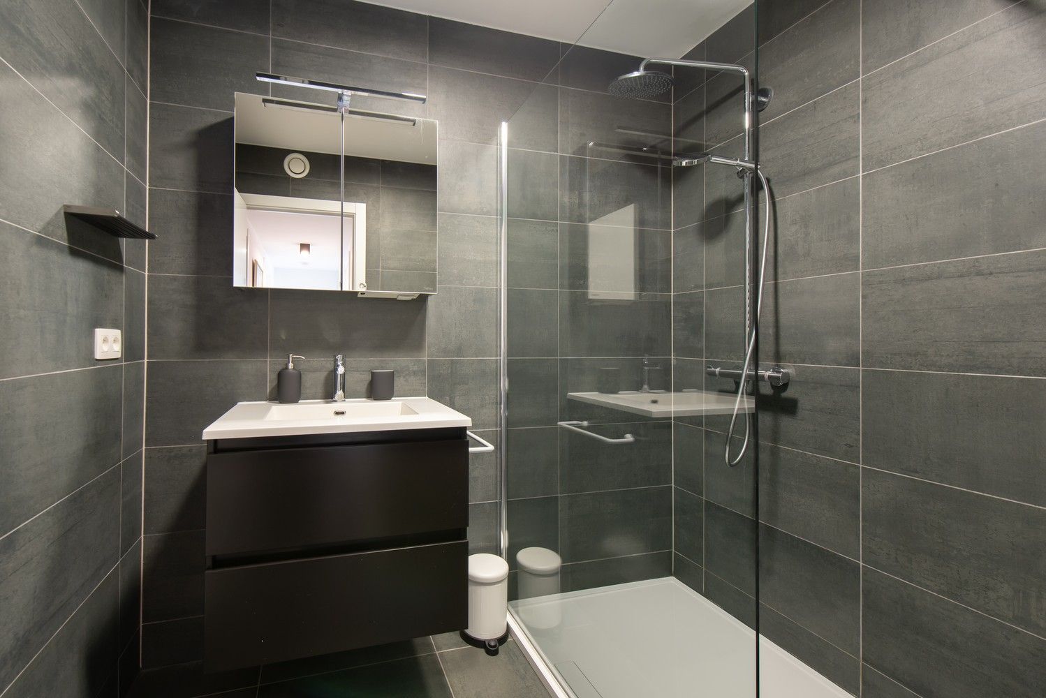 RESIDENTIE QUEENS I foto 17