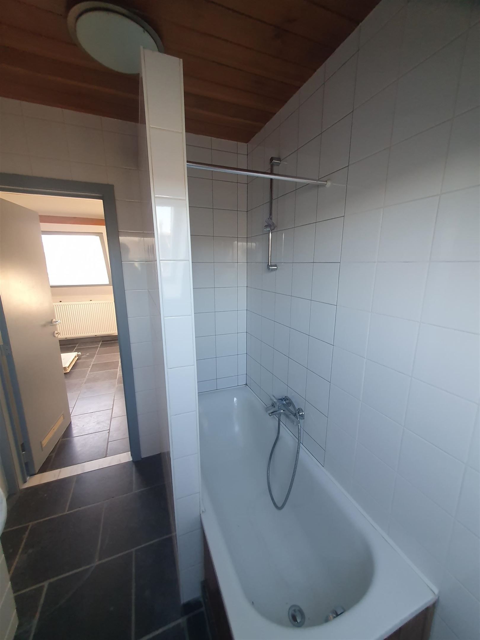 Appartement foto 6