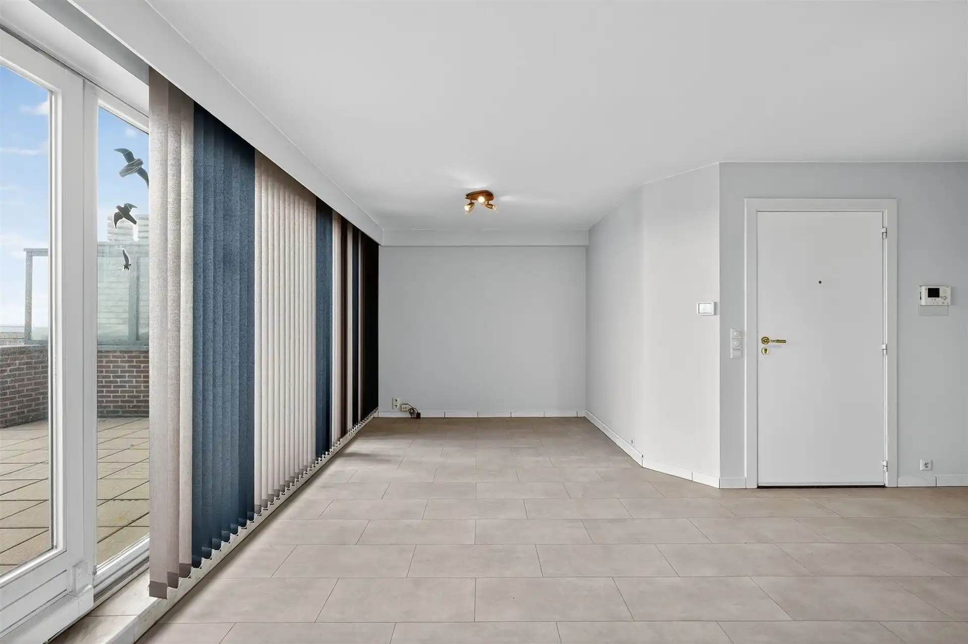 JACHTHAVEN / GROTE TERRASSEN foto 12