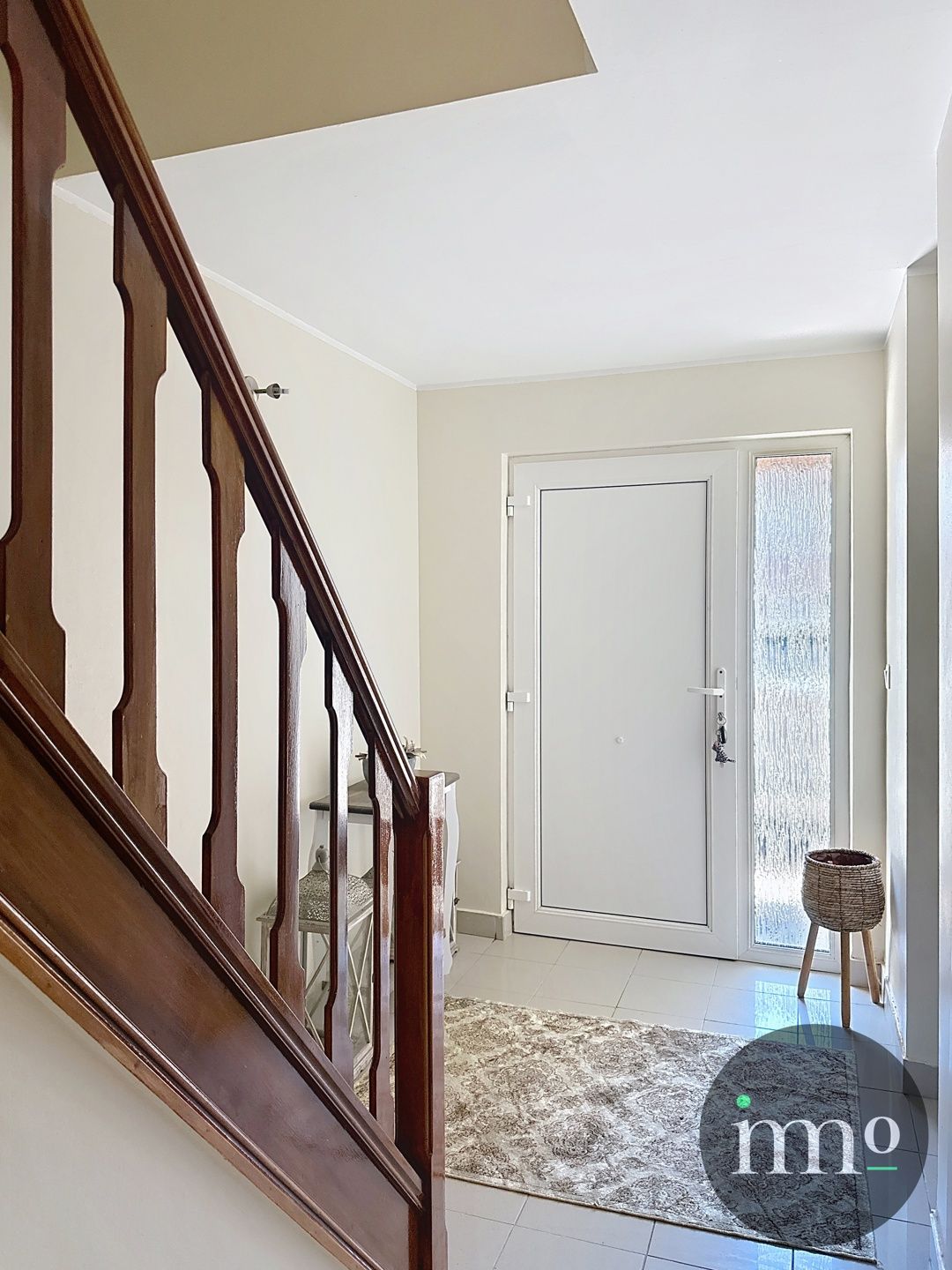 Gerenoveerde woning, ideaal voor gezin met meerdere kinderen foto 14