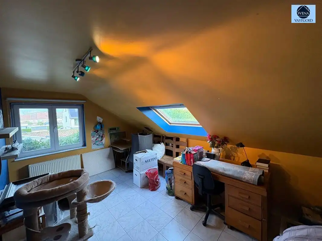 !!!VERKOCHT!!! foto 6