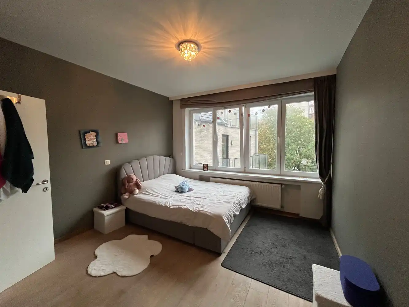 RESIDENTIE NEPTUNE foto 6