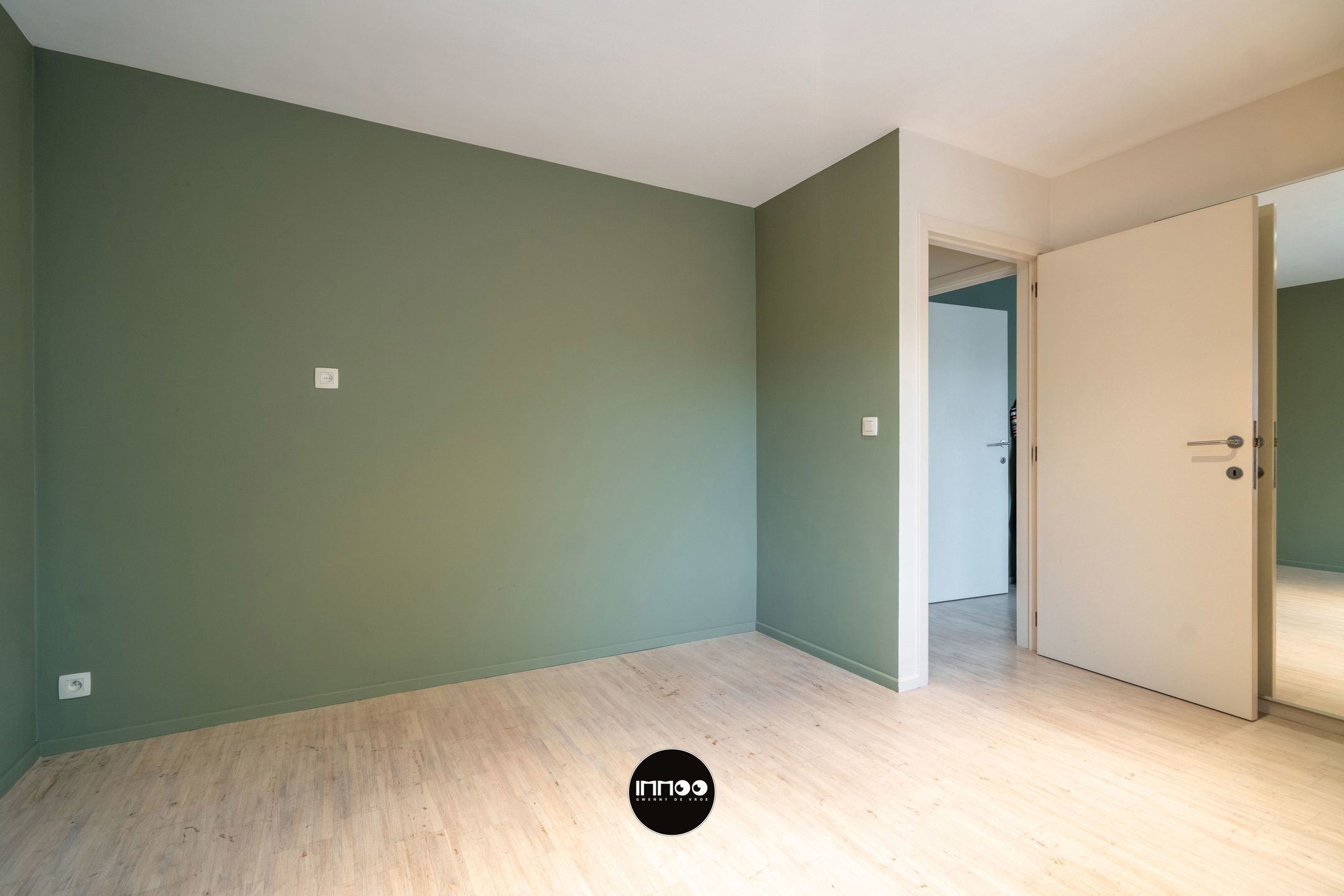 Huis te koop foto 11