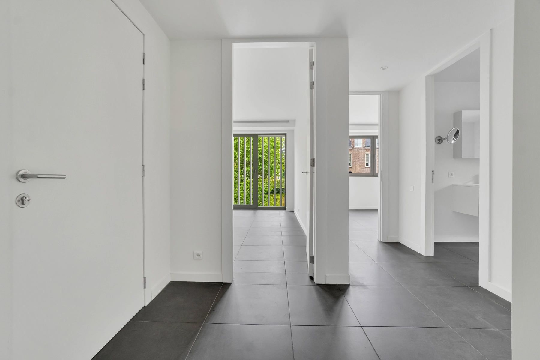 Appartement te koop foto 26