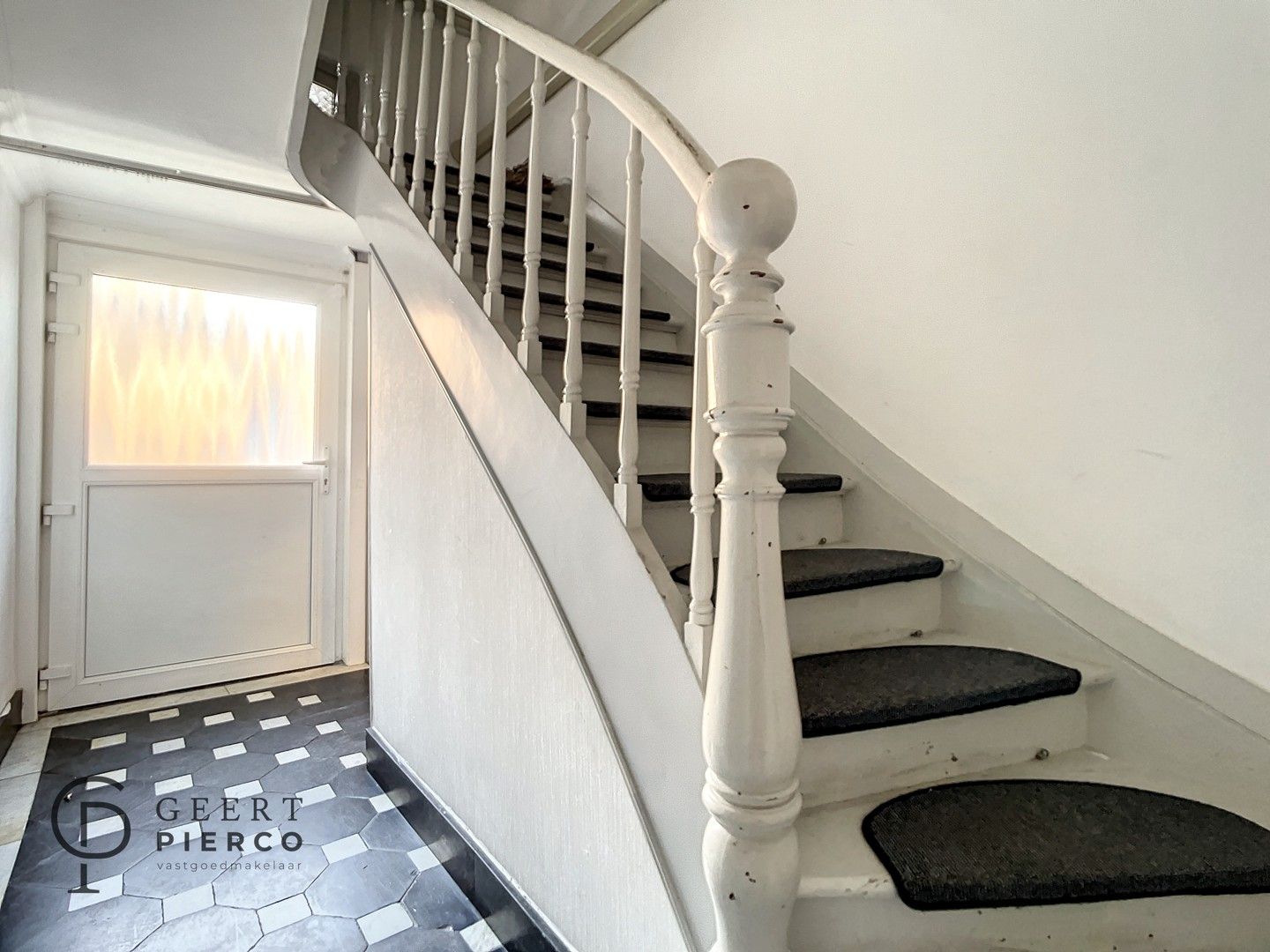 POP-UP HANDELSPAND foto 11