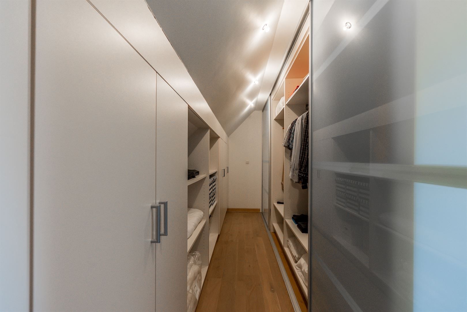 Woning foto 18