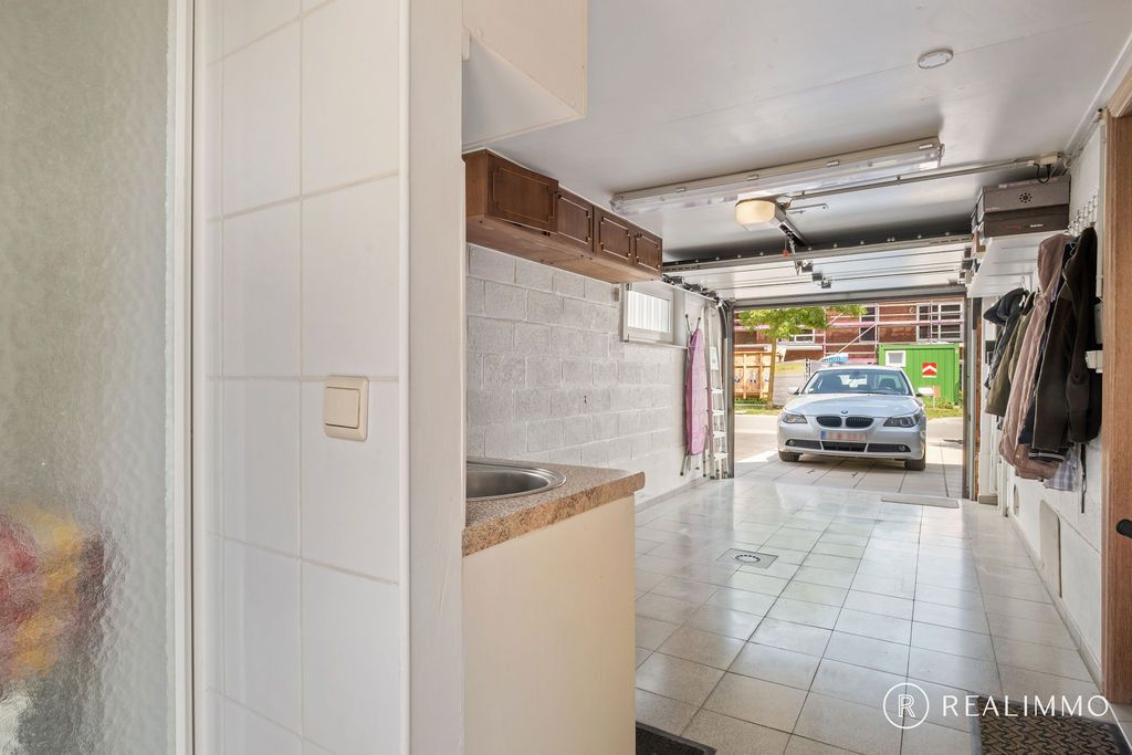 Rustig gelegen woning op 1017 m² foto 13