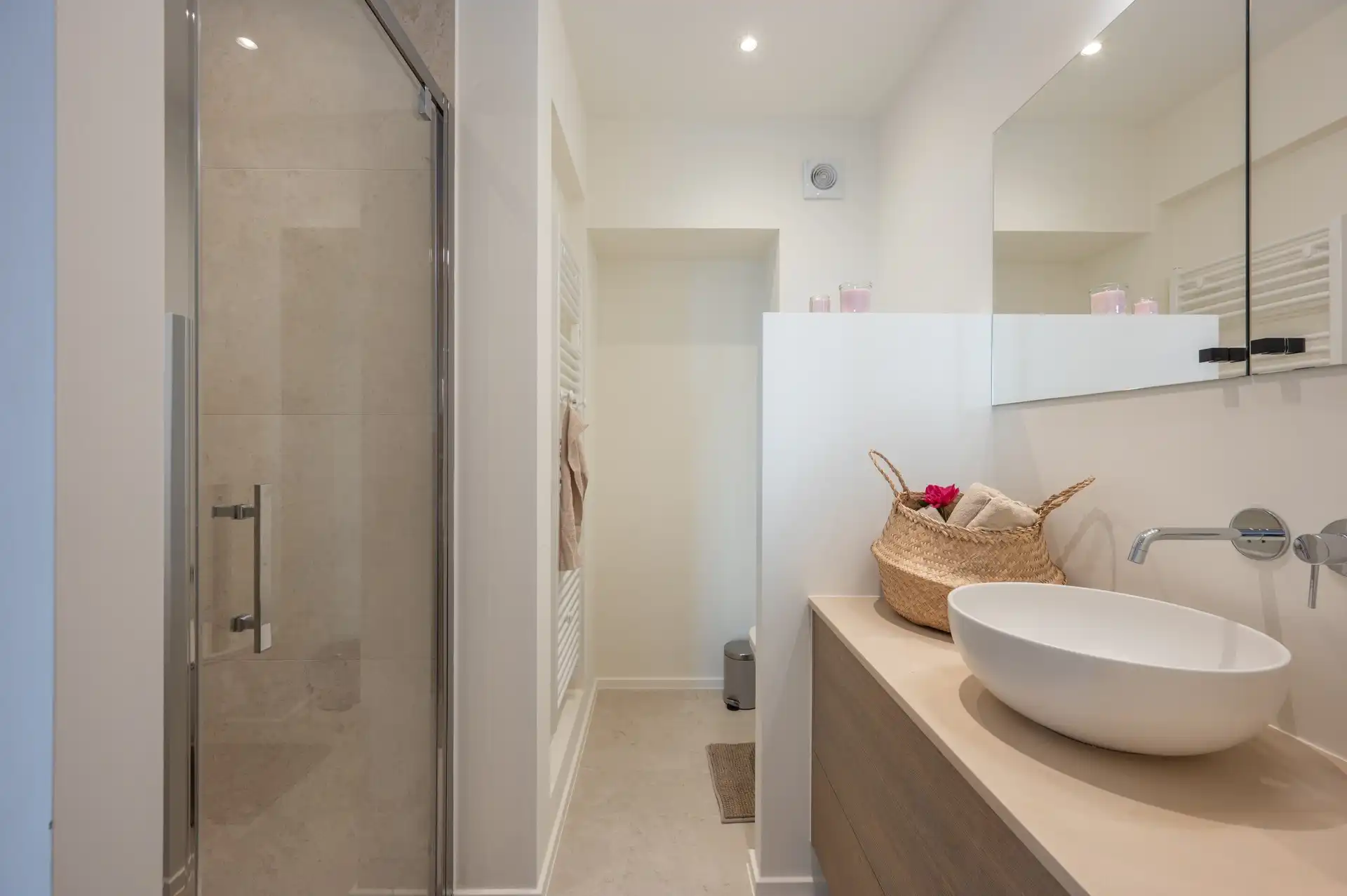 Appartement te koop foto 25