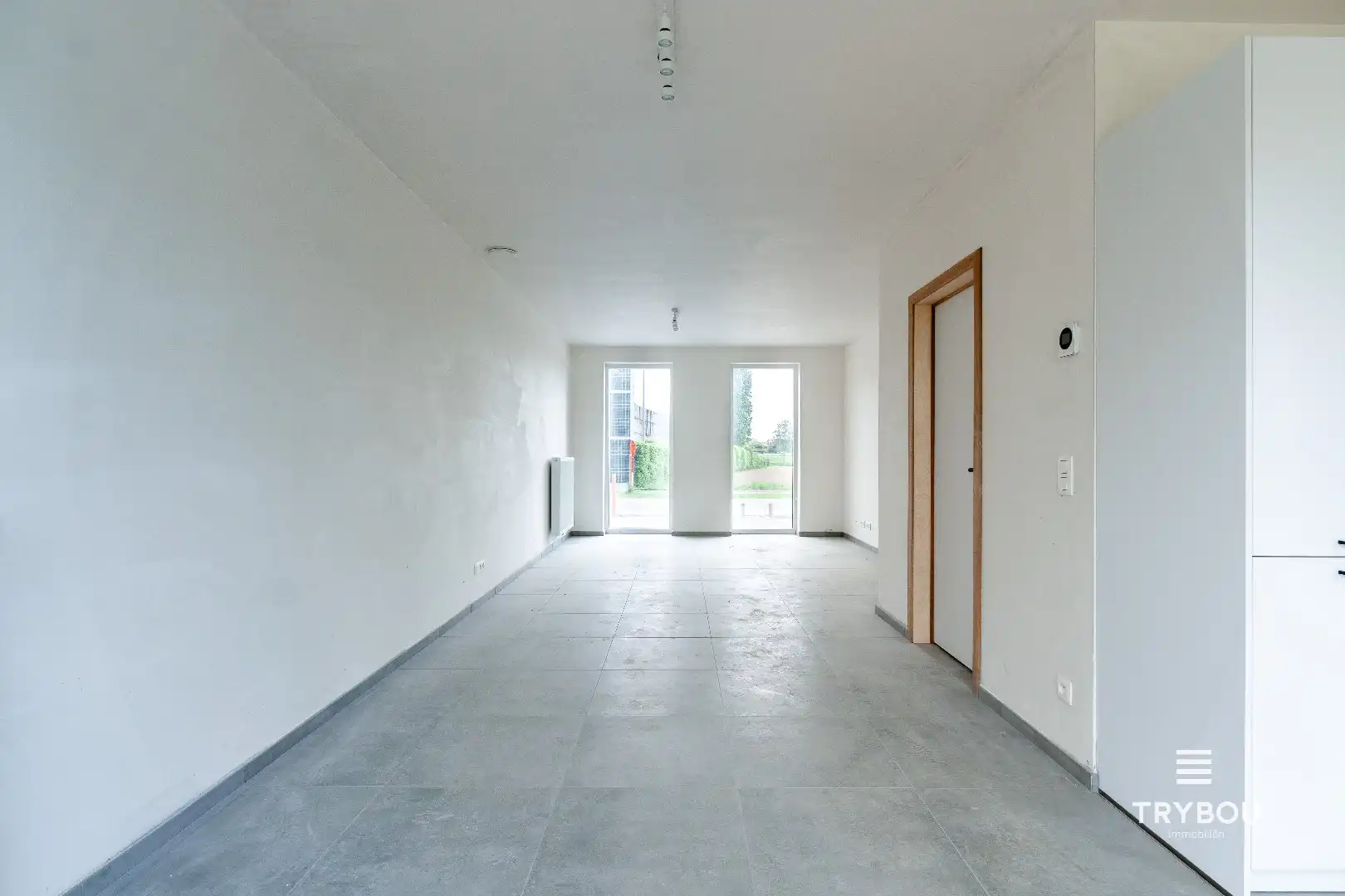 Gezellige huurwoning met 3 slaapkamers en tuin! foto 12