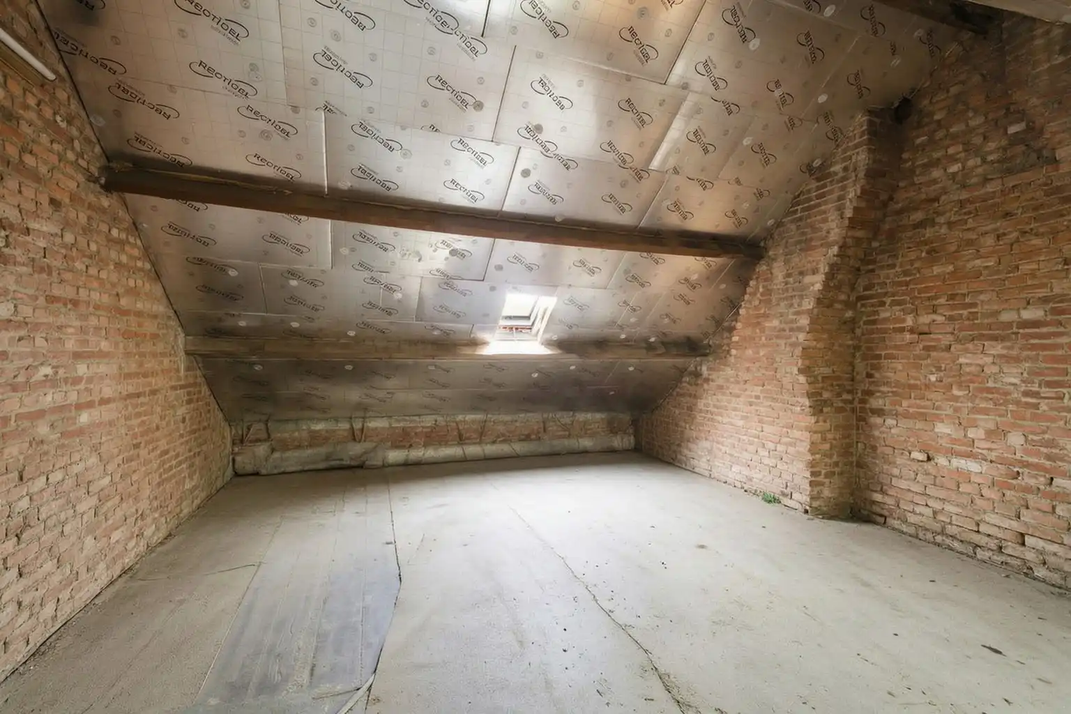 Mooie woning in doodlopende straat in Kessel-Lo foto 23