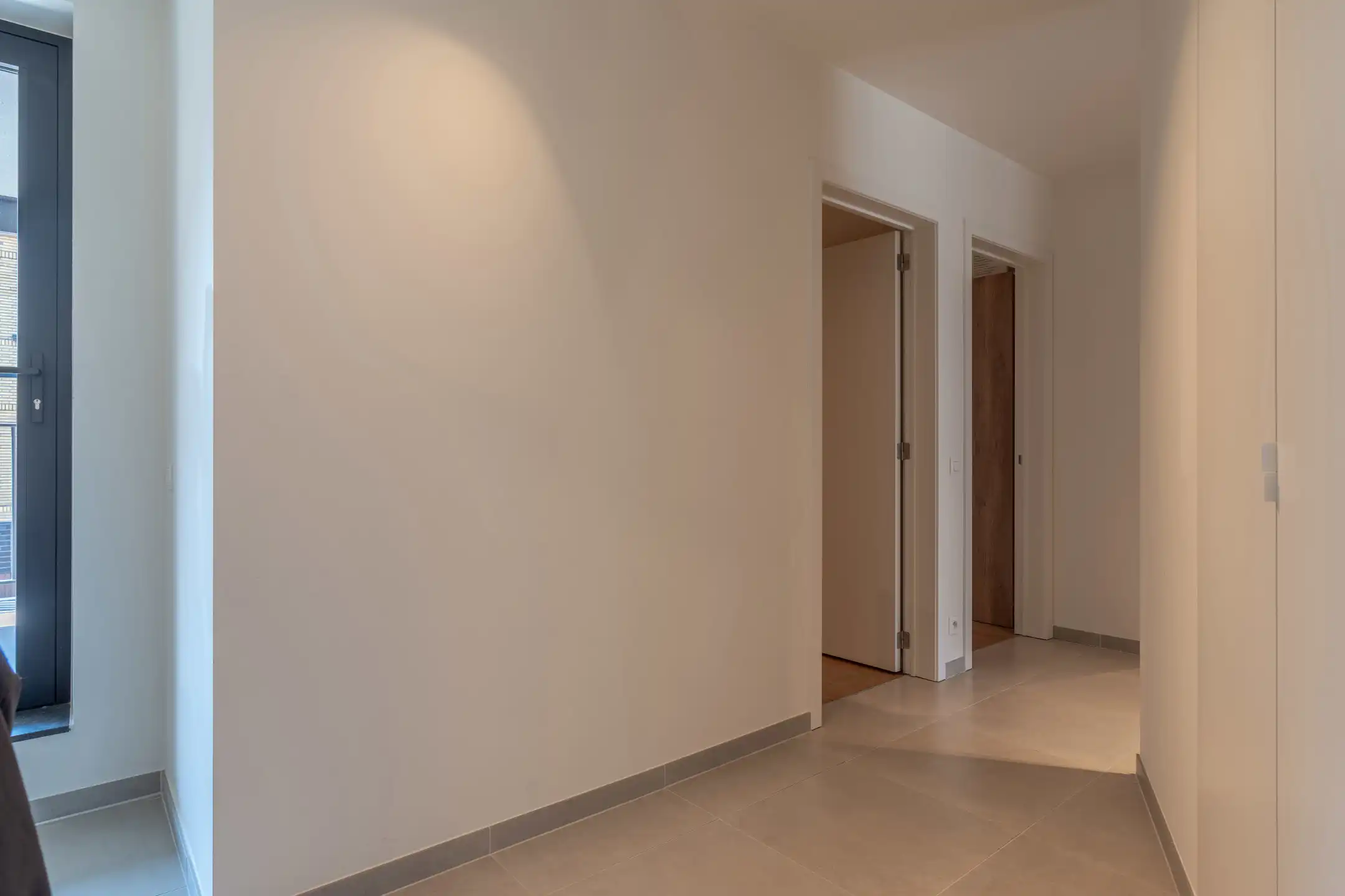 Knap en licht appartement op de eerste verd. met 2 terrassen foto 35