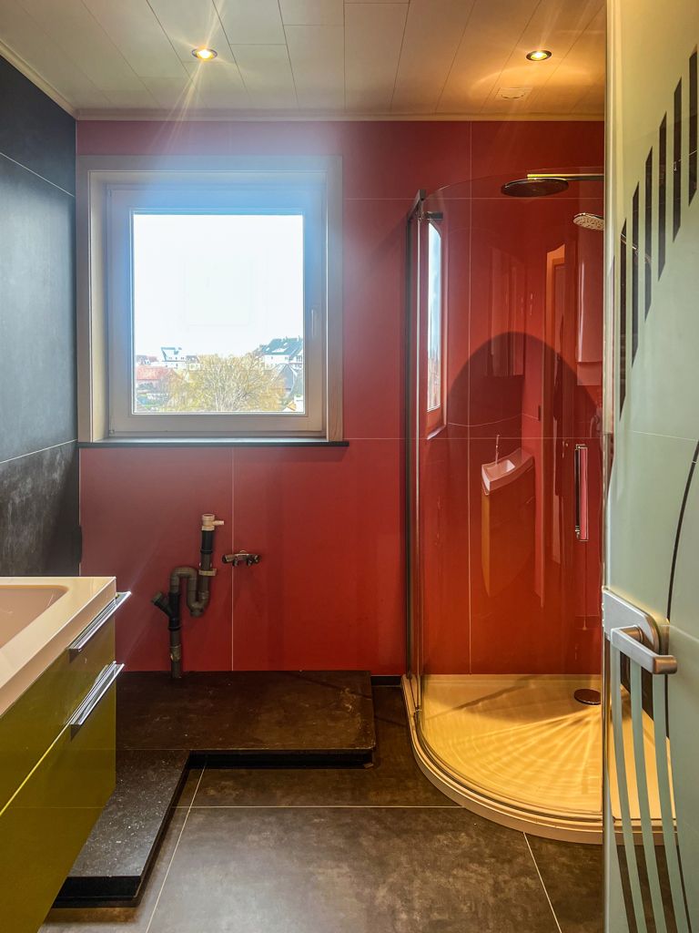 Te koop te Westende: appartement met 2 slaapkamers!  foto 17