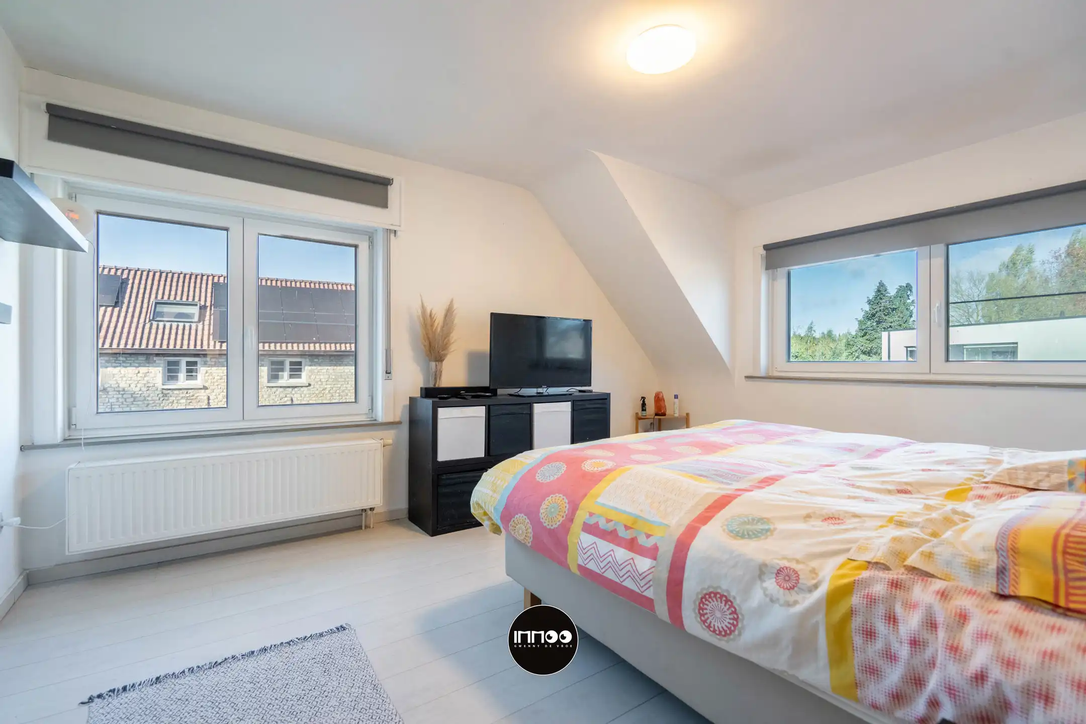 Huis te koop foto 9