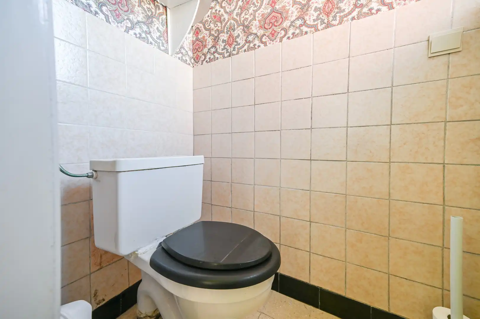 Ruime woning met potentieel te Mariekerke foto 20
