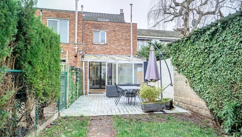 Woning van 132m² op 2a65ca foto 33