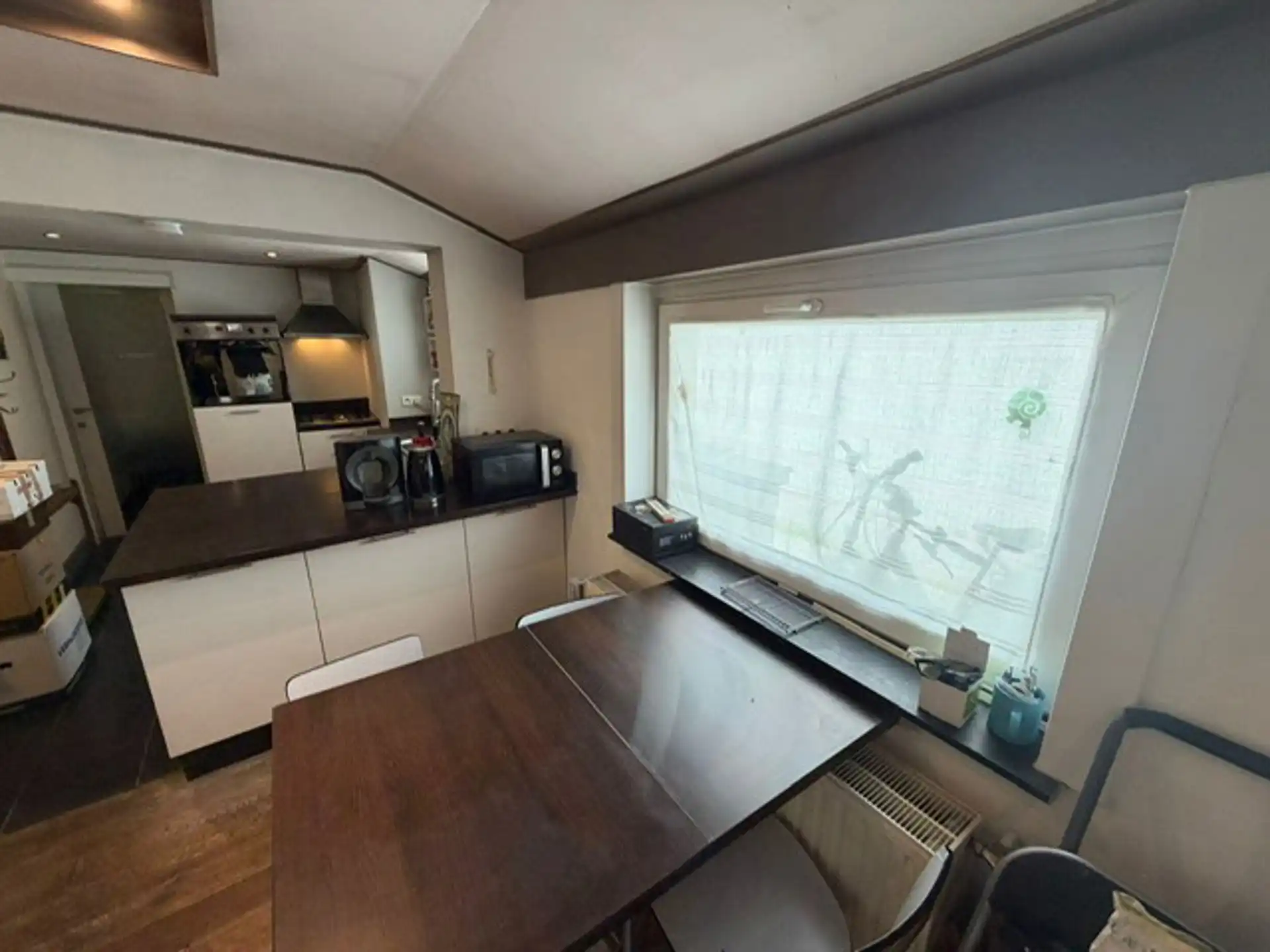Starterswoning met 3 slaapkamers te Aarschot foto 5