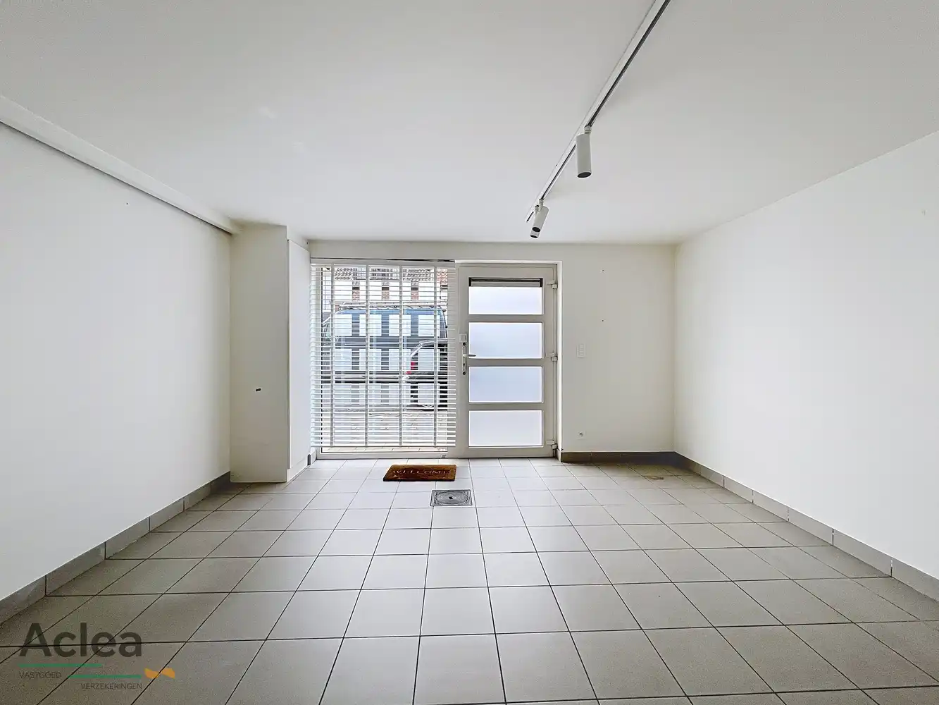 Kantoorruimte te huur foto 3