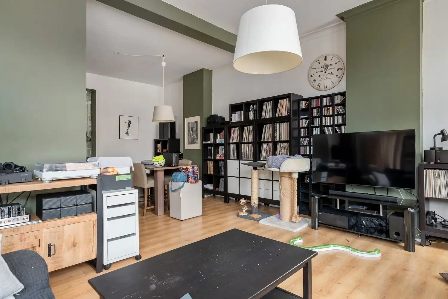 Huis te koop foto 19