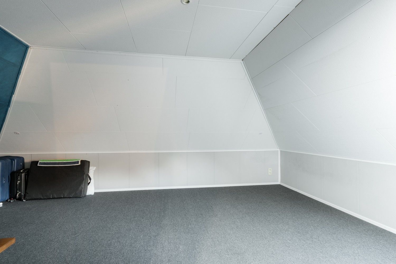 Mooie energiezuinige 4 slaapkamer woning te Pelt foto 32