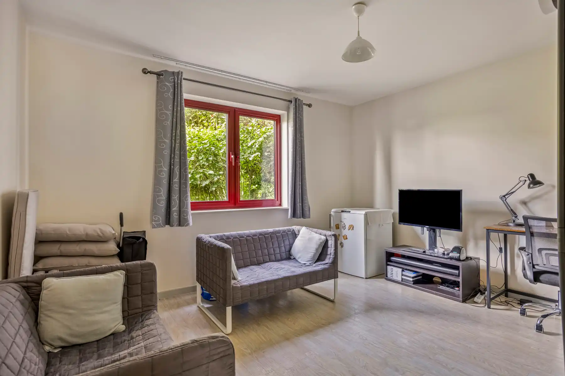 Opbrengsteigendom 7 entiteiten te Haasrode foto 5