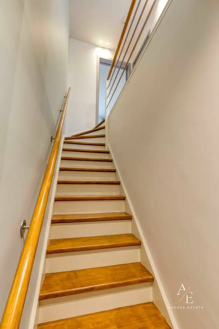 LEDE - Instapklare gezellige woning met ruime tuin en terras! foto 10