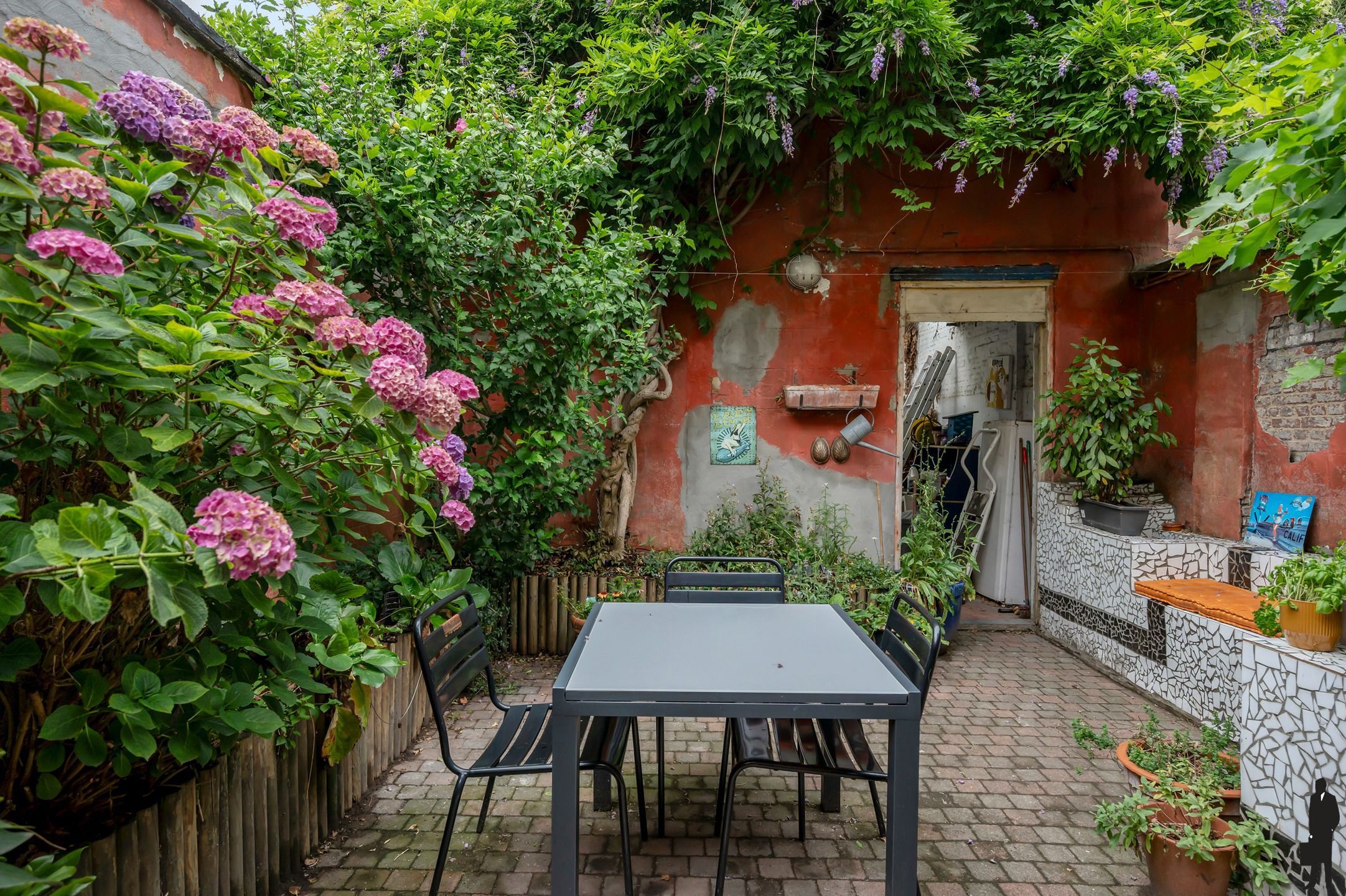 ()=>{if(producerUpdateValueVersion(node),producerAccessed(node),node.value===ERRORED)throw node.error;return node.value} Van Daelstraat 73 - 2140 Antwerpen