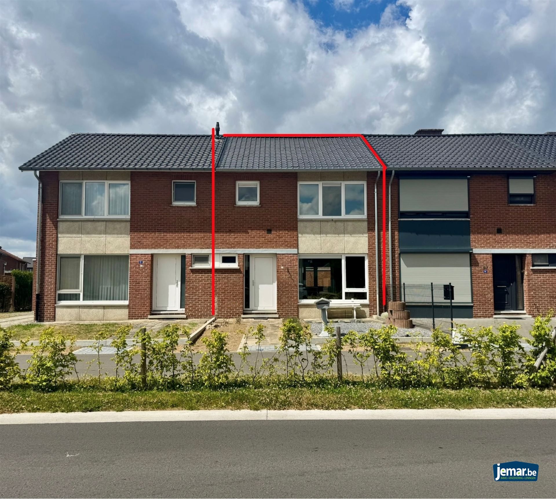 ()=>{if(producerUpdateValueVersion(node),producerAccessed(node),node.value===ERRORED)throw node.error;return node.value} Thomasboslaan 67 - 3630 MAASMECHELEN