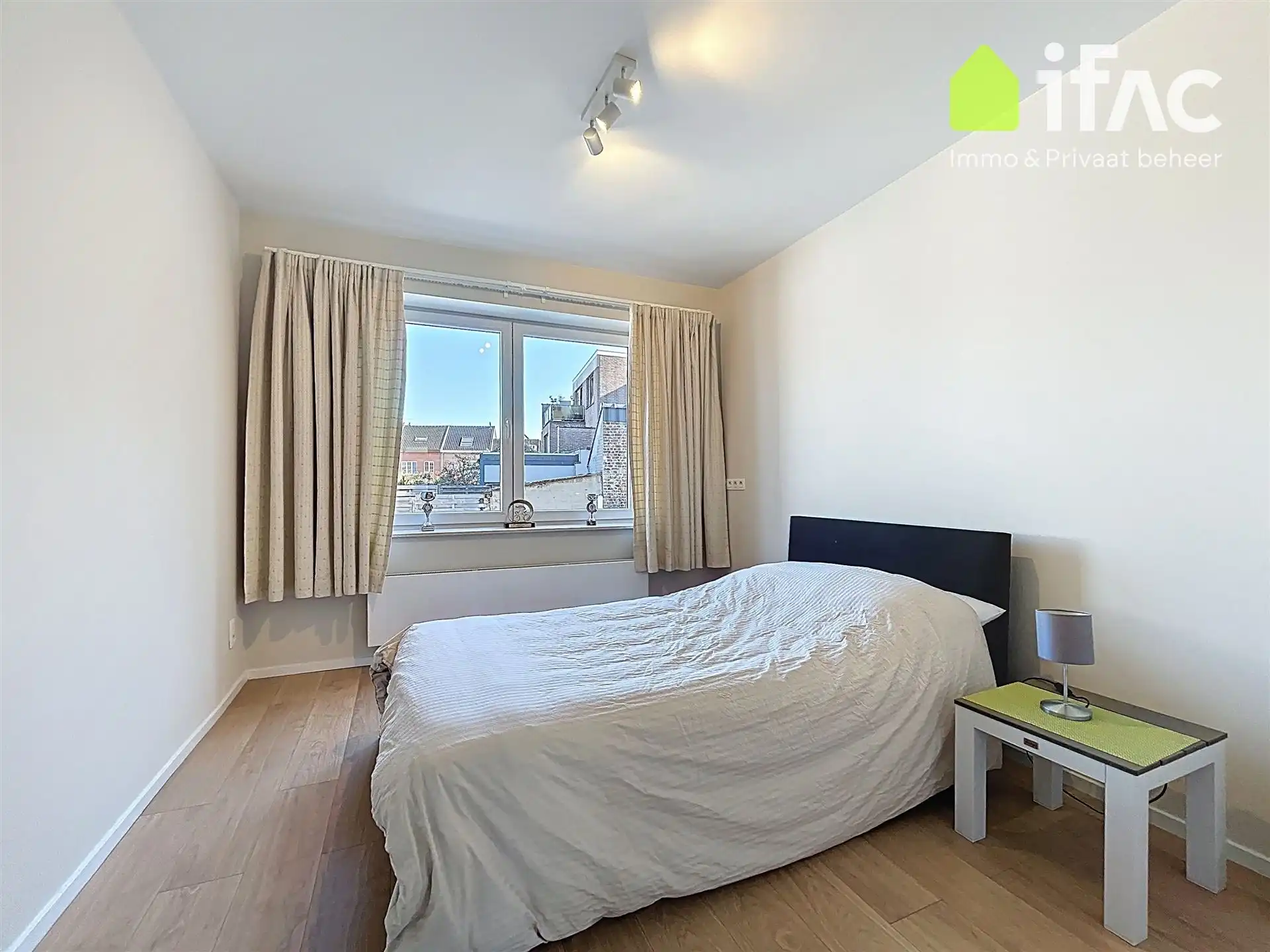 Energiezuinige woning met groot terras foto 9