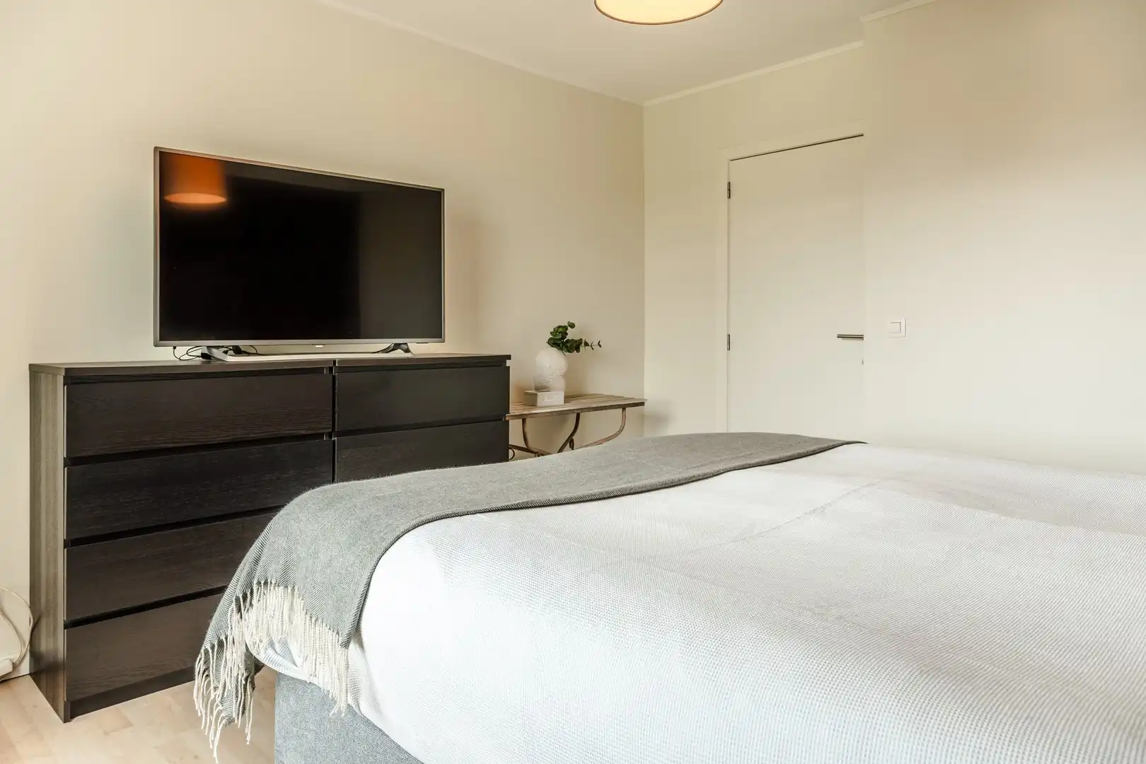 Charmante woning met 3 slaapkamers en gezellige tuin foto 12