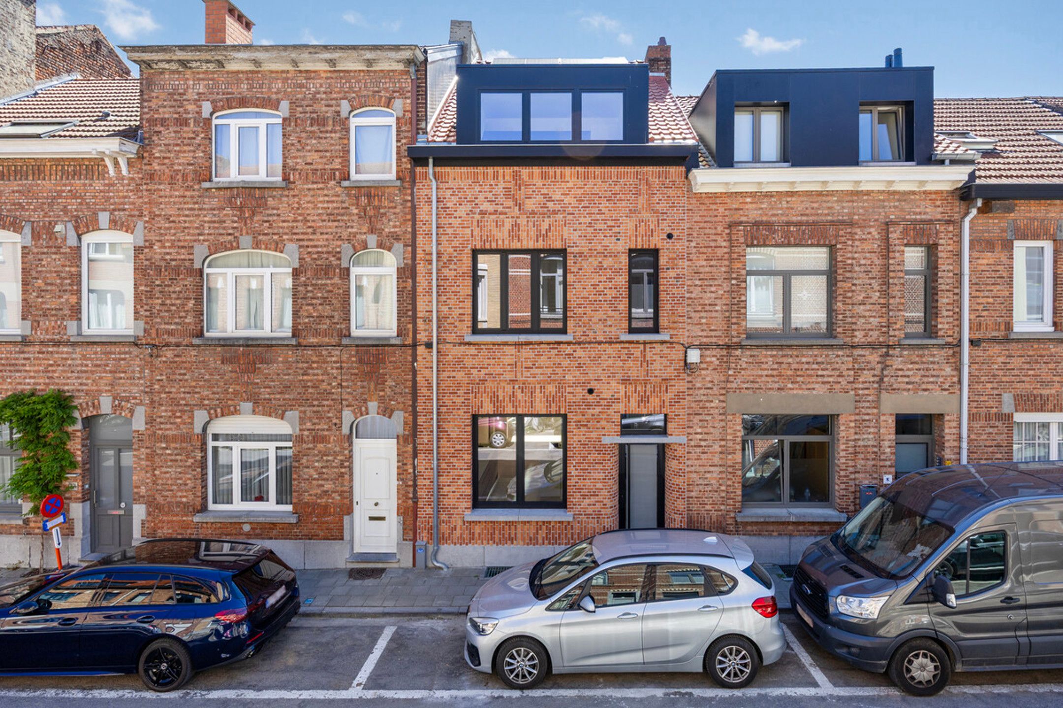 Huis te koop foto 4